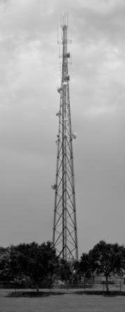Tower 6.jpg