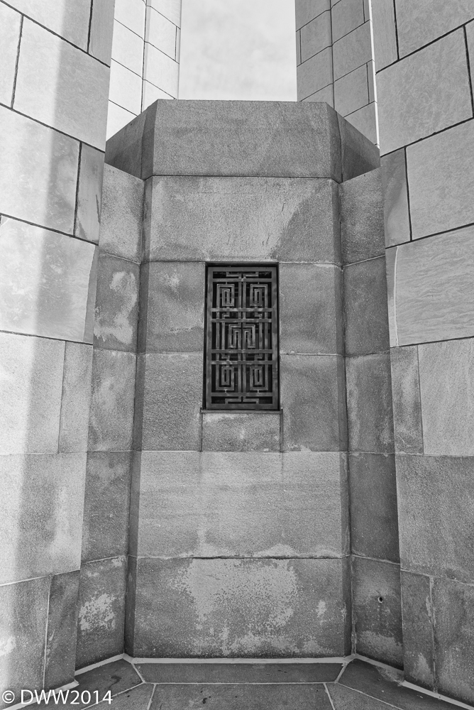 Tower Base (1 of 1).jpg