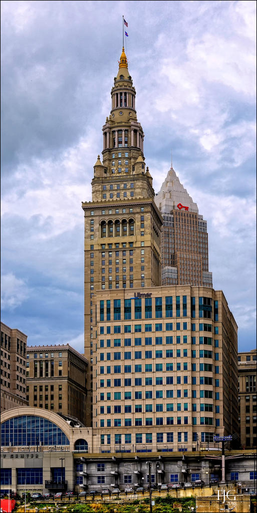 Tower City 2016sm.jpg