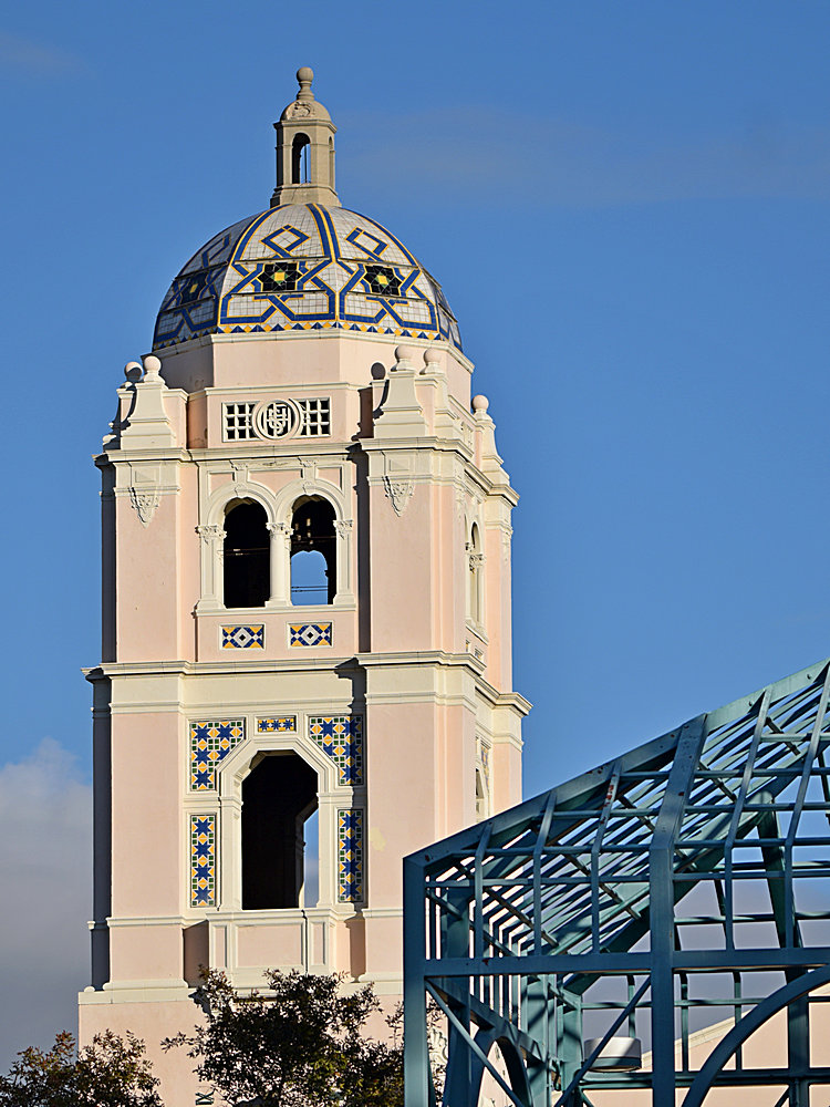 Tower.jpg