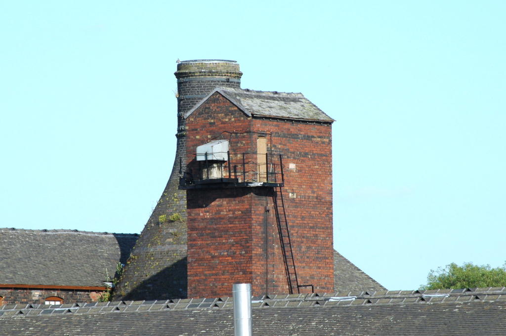Tower.jpg