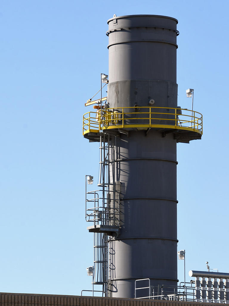 Tower.jpg