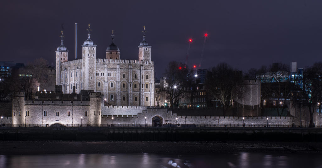 Tower of London 2.jpg