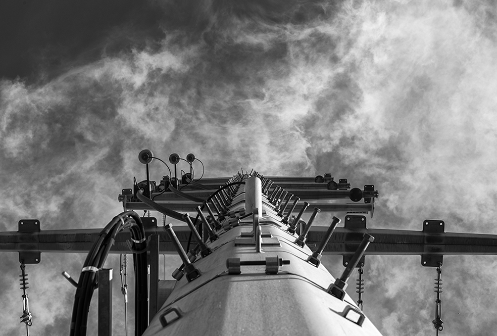 Tower of Power II.jpg