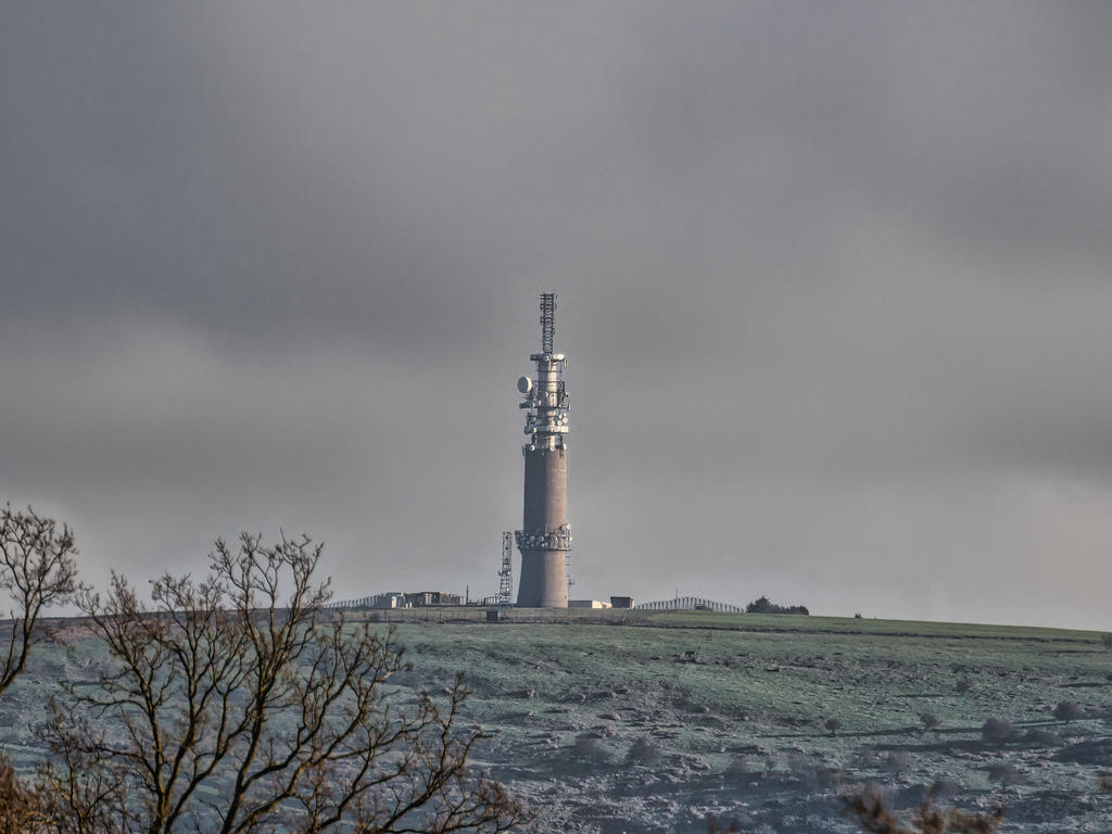 Tower2.jpg