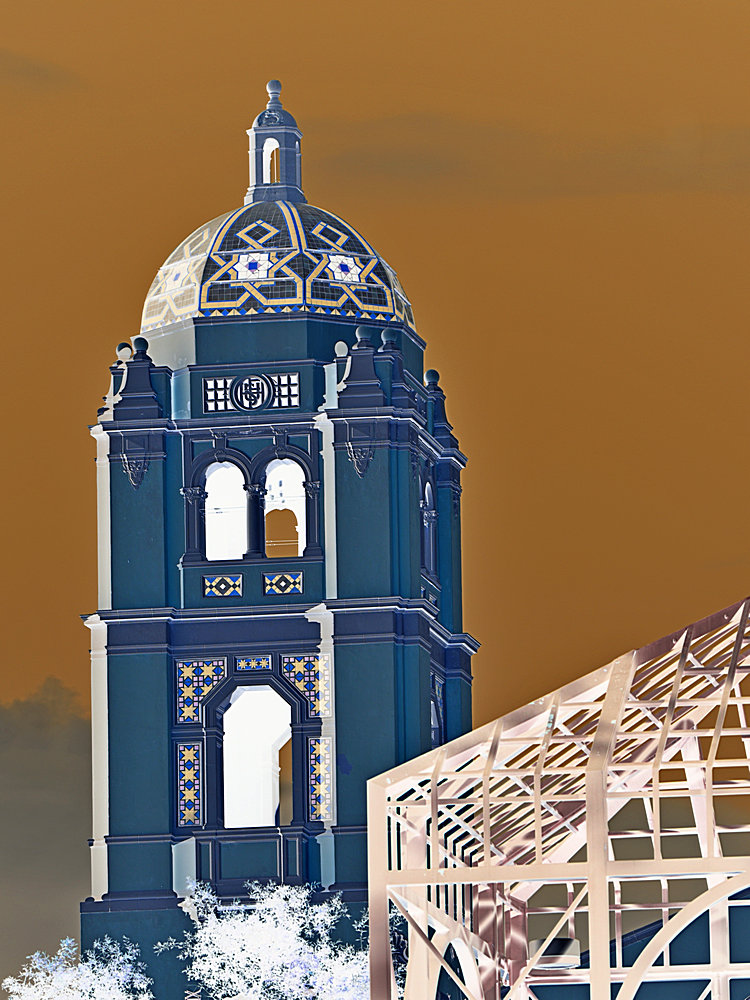 Tower2.jpg