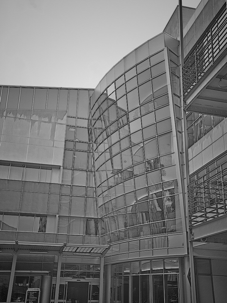 Tower5.jpg