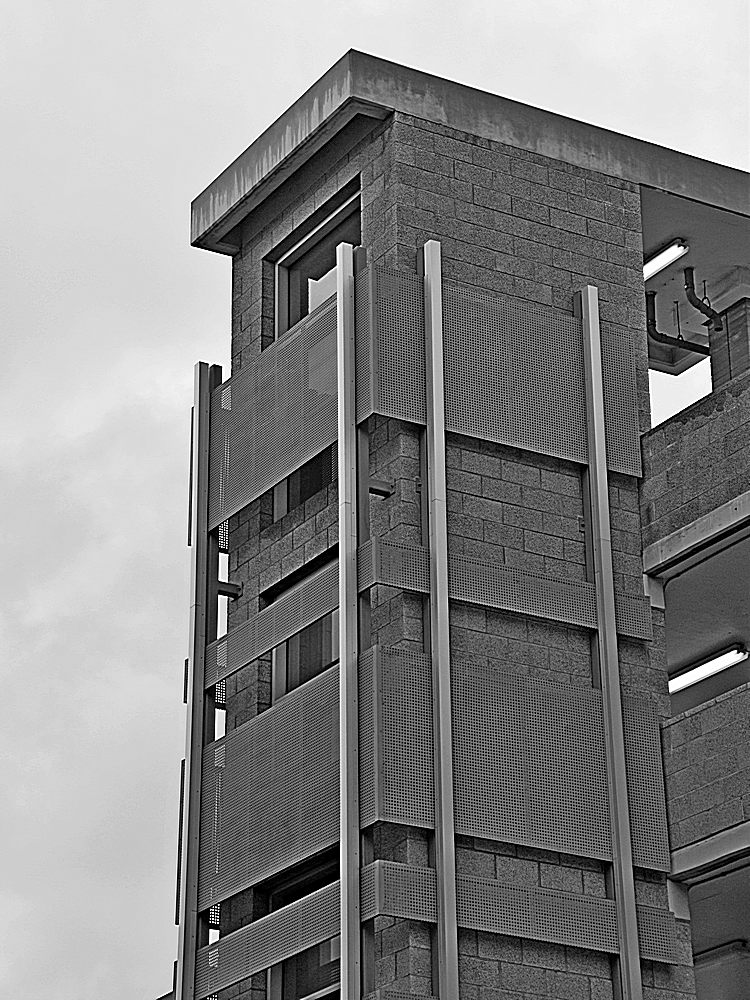 Tower6.jpg