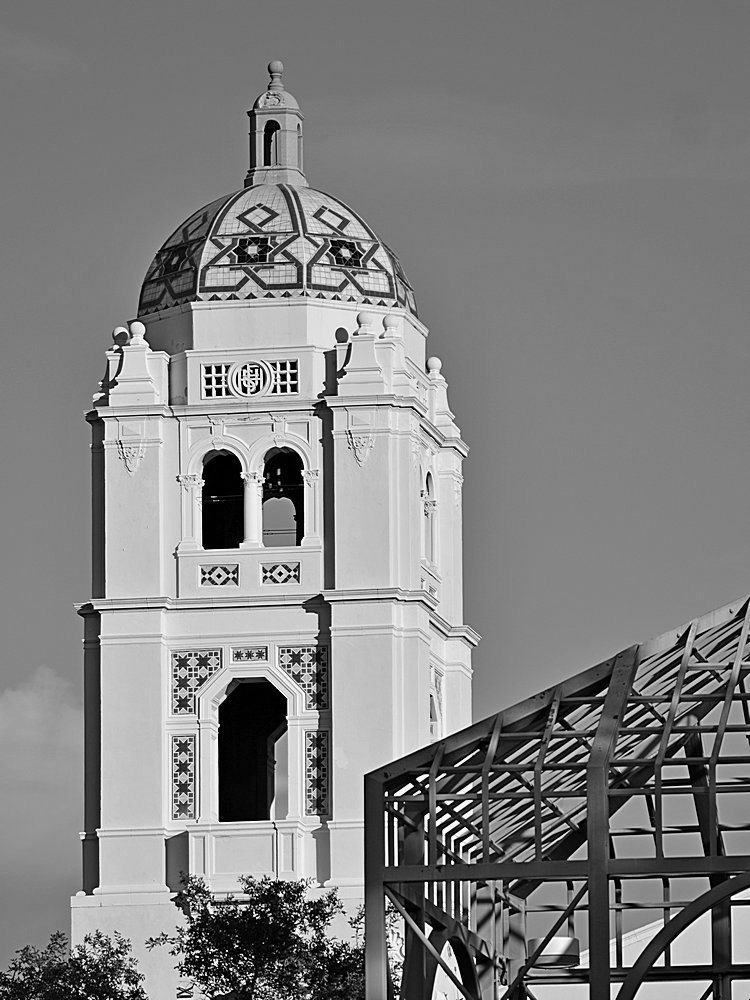 TowerBW.jpg