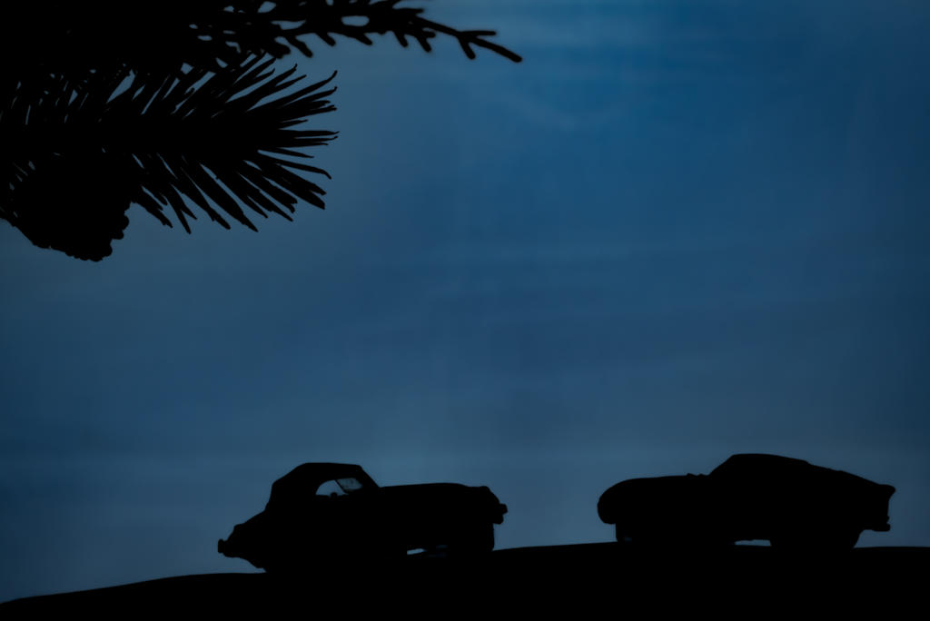 Toy Car Silhouette 2 (1 of 1).jpg