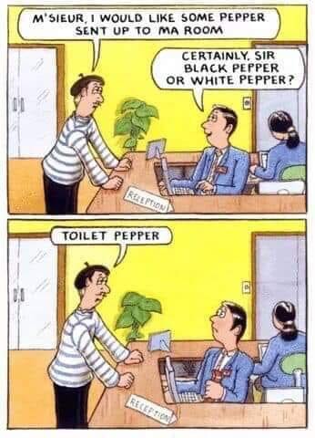 tp.jpg