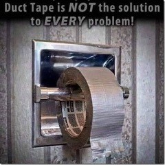 TP.jpg