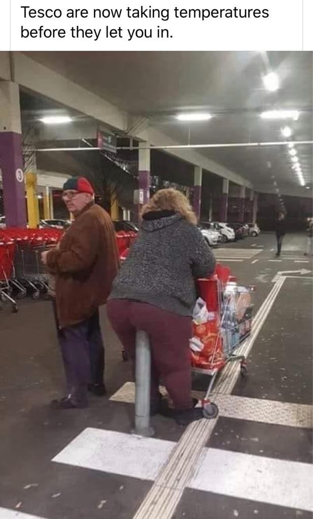 TP_Tesco.jpg