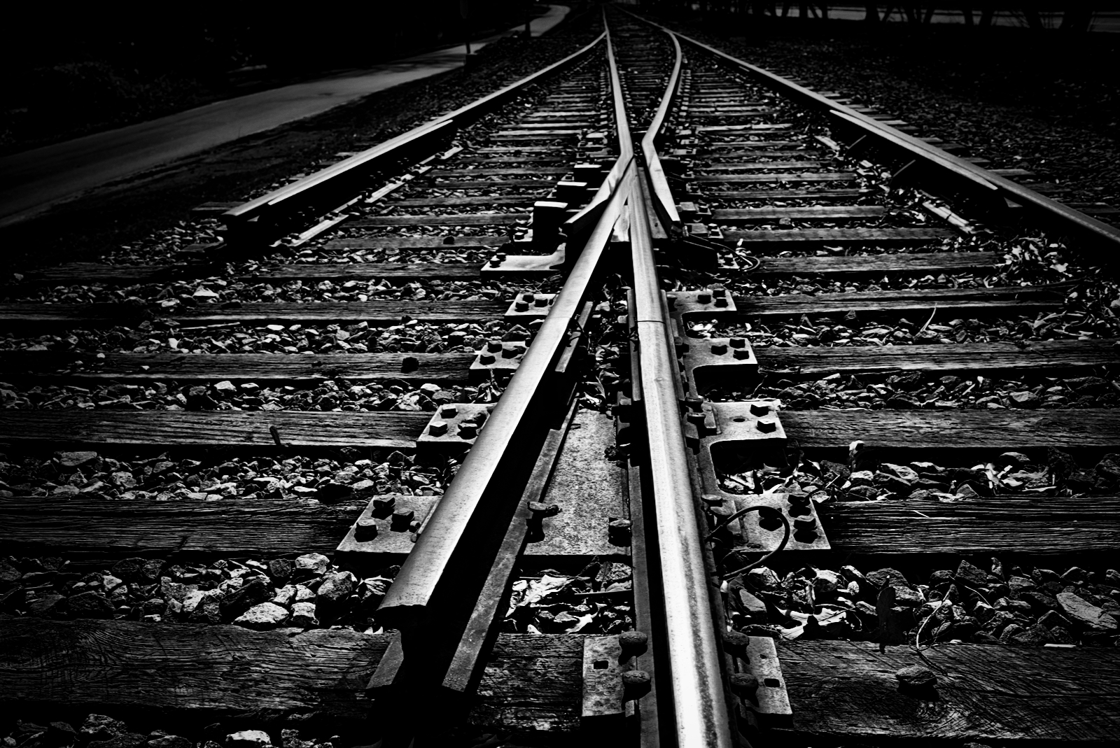 tracks end.JPG