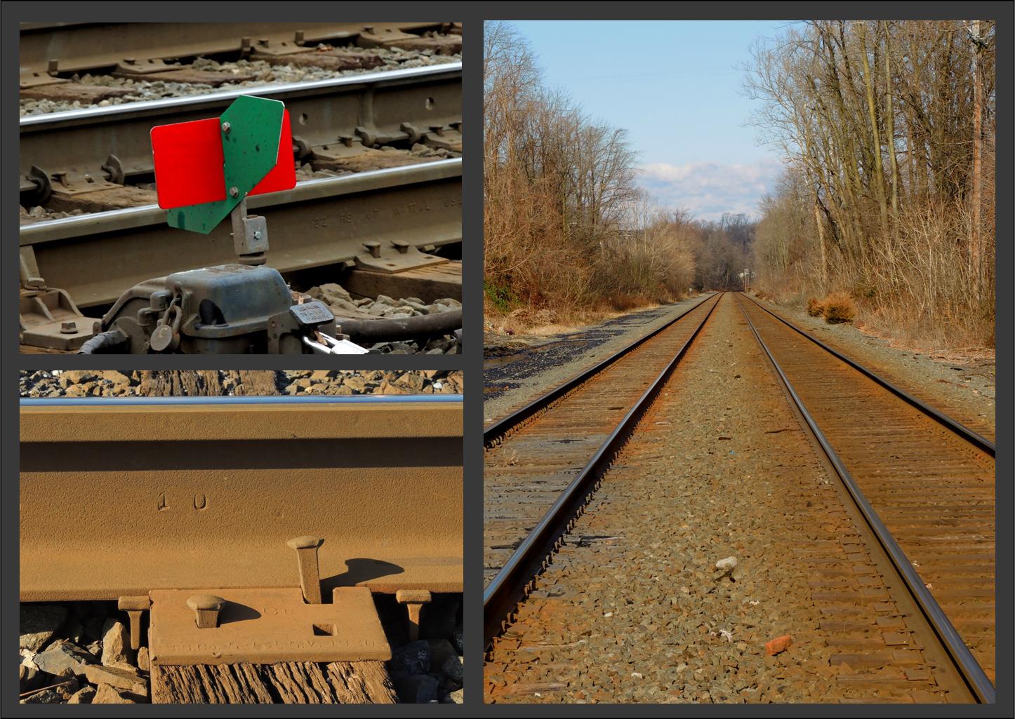 Tracks.jpg
