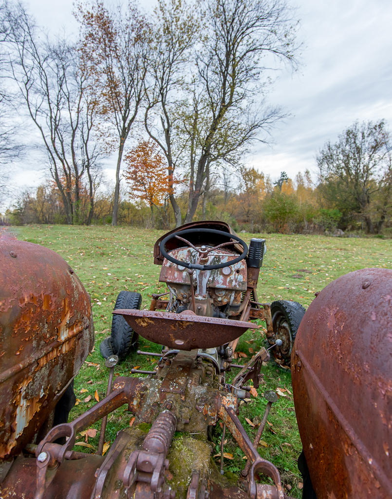 tracteurs-21.jpg