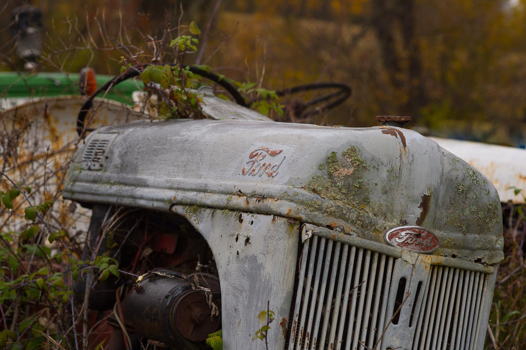 tracteurs-3.jpg
