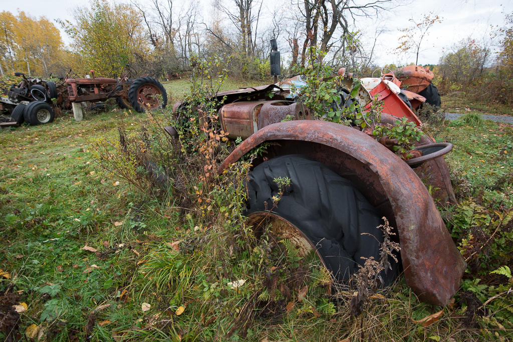 tracteurs-6.jpg