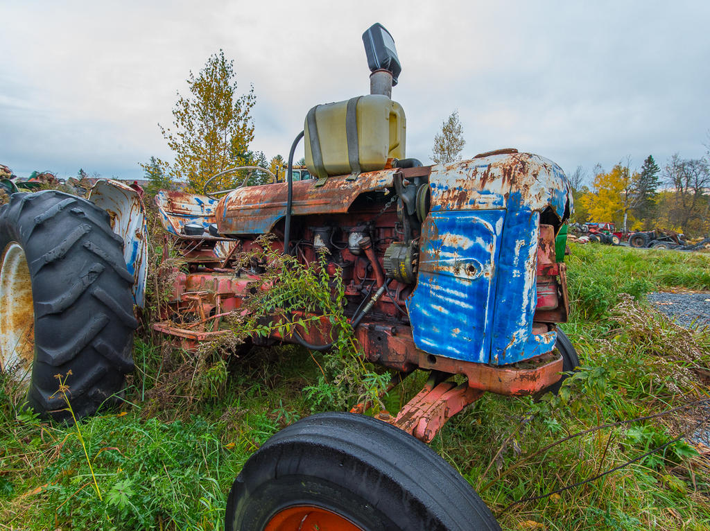 tracteurs-7.jpg