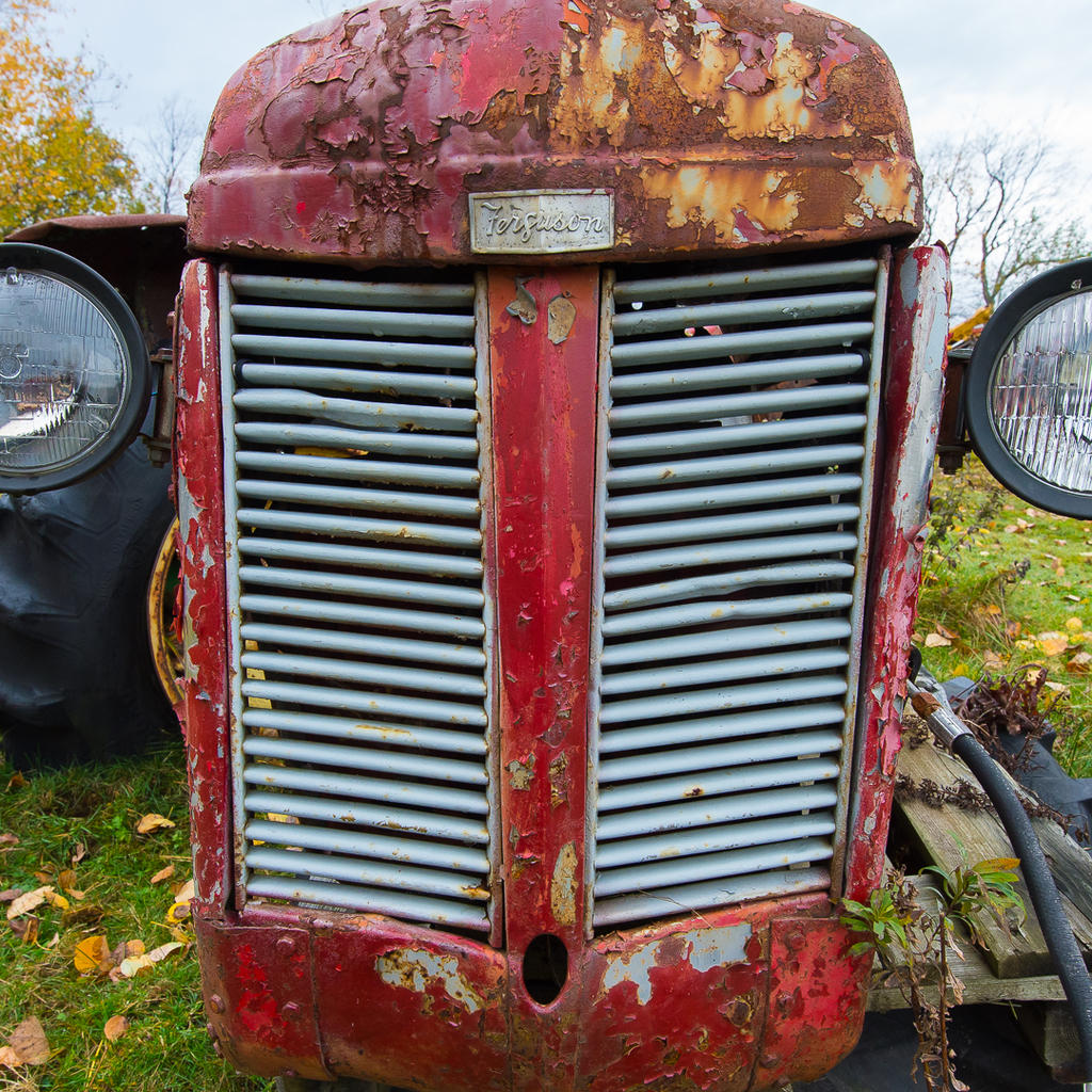 tracteurs-8.jpg