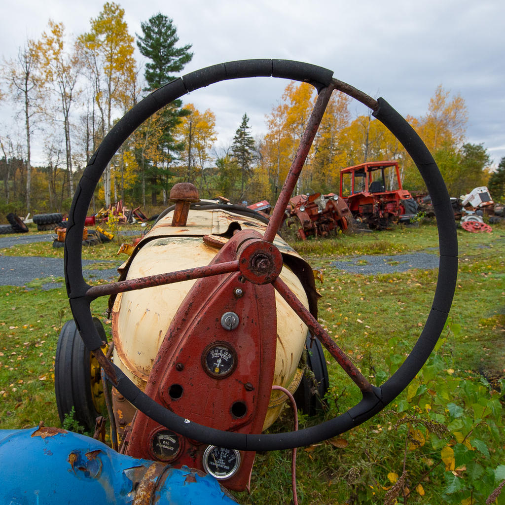 tracteurs-9.jpg