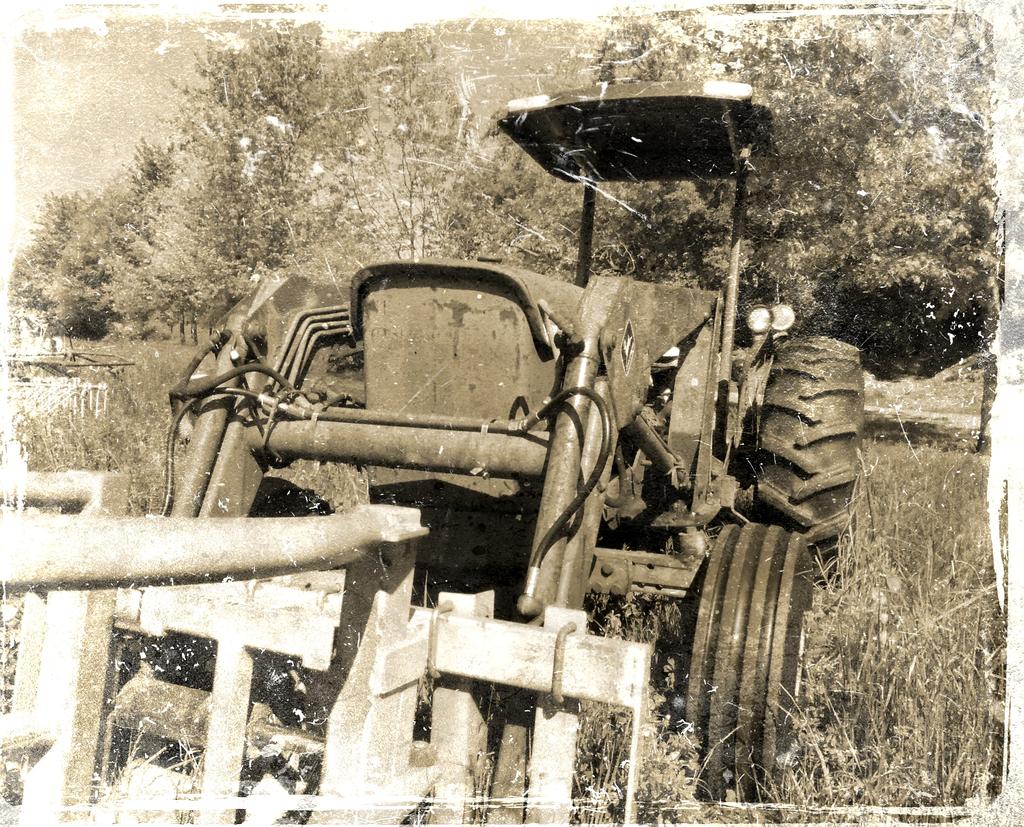 Tractor front.jpg