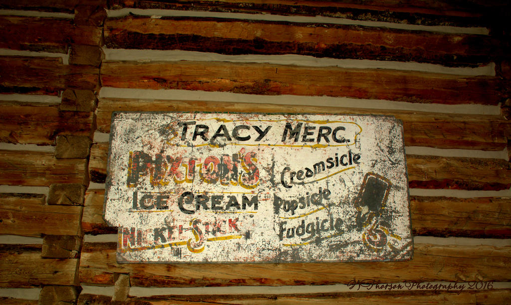 Tracy Merc. Sign 10-22-2016.jpg