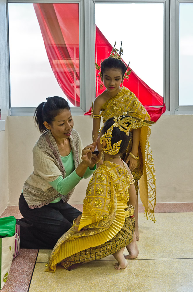 trad-dance-1.jpg