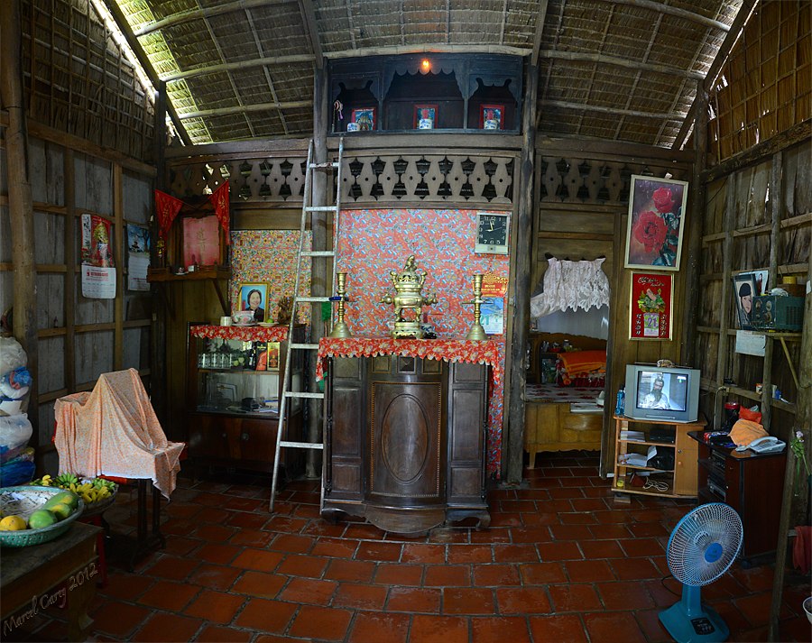 Traditional Viet house.jpg