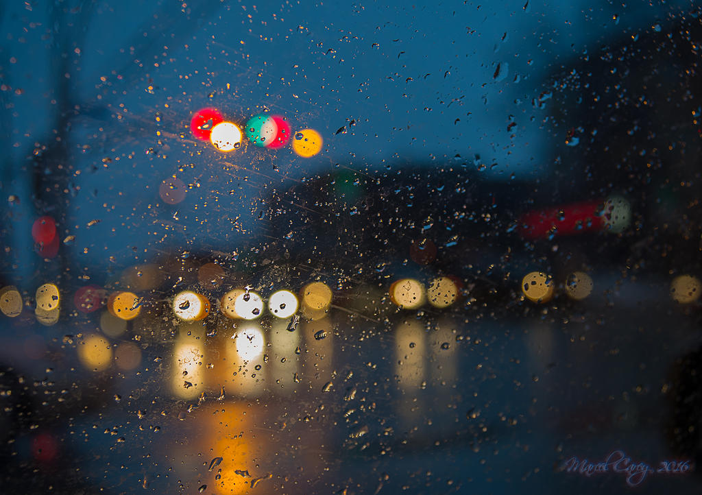 Traffic light.jpg