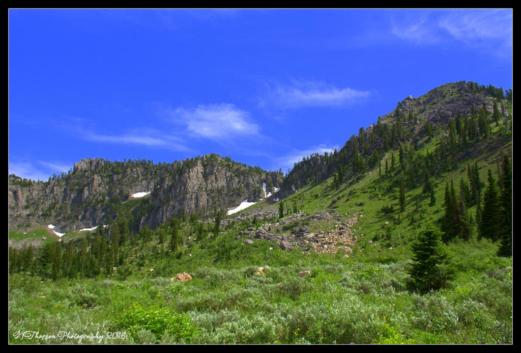 Trail to Bloomington Lake #2 7-5-2016.jpg
