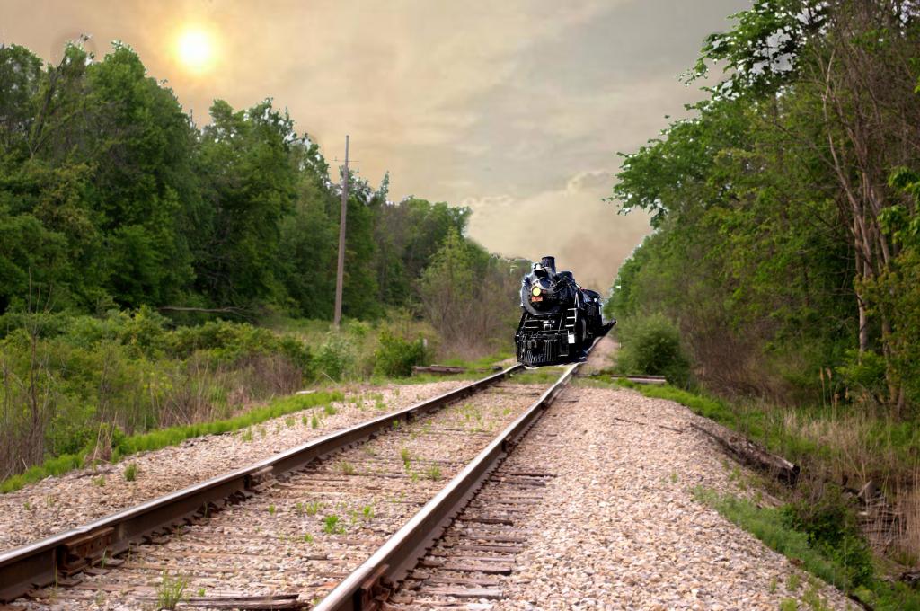 train 2_edited-1.jpg