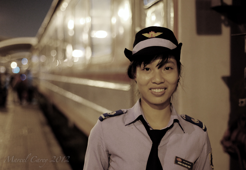 train attendant.jpg