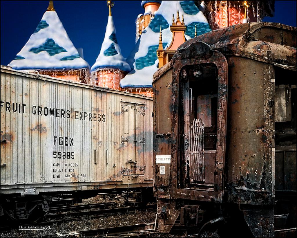 Train Cars SR  3.jpg