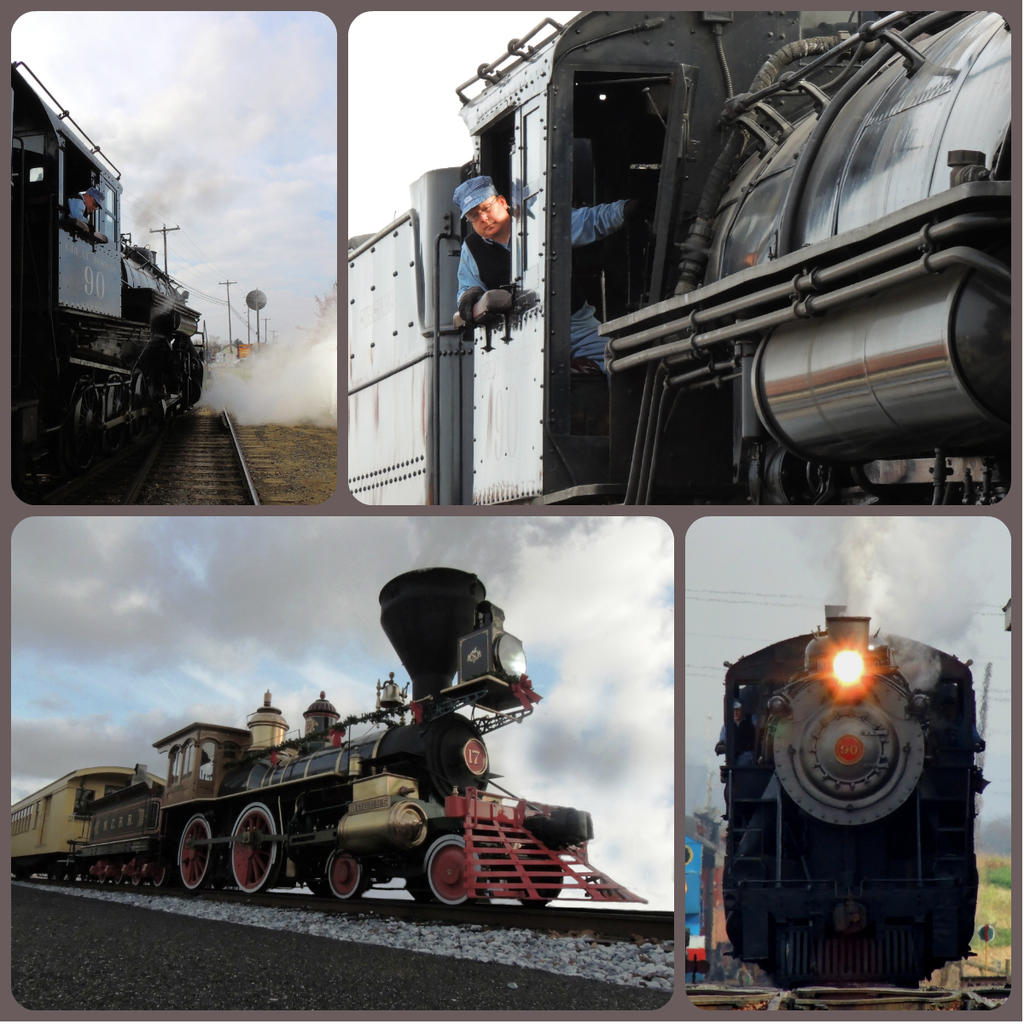 Train collage.jpg