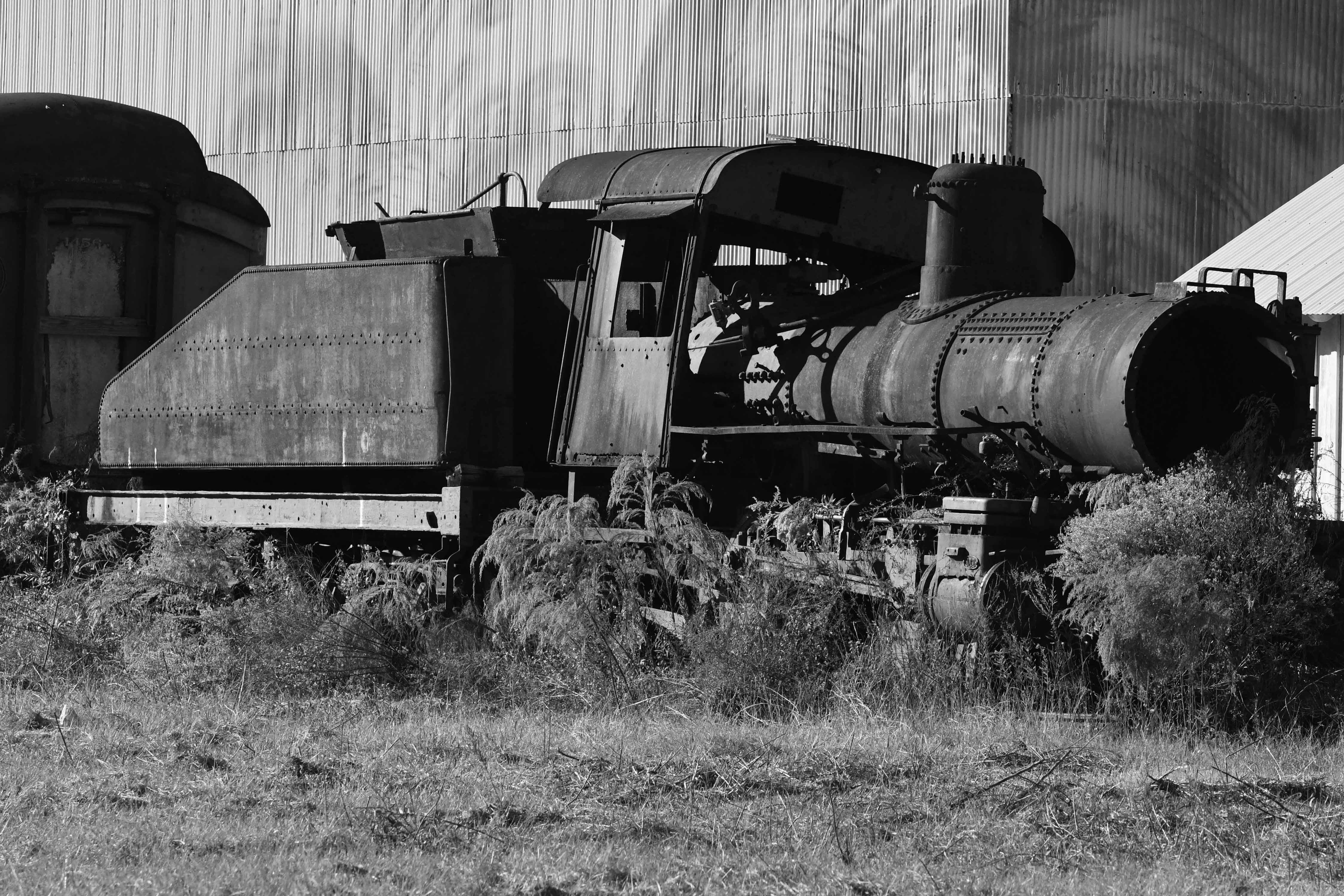 train-eng-2-resized-jpg.397723