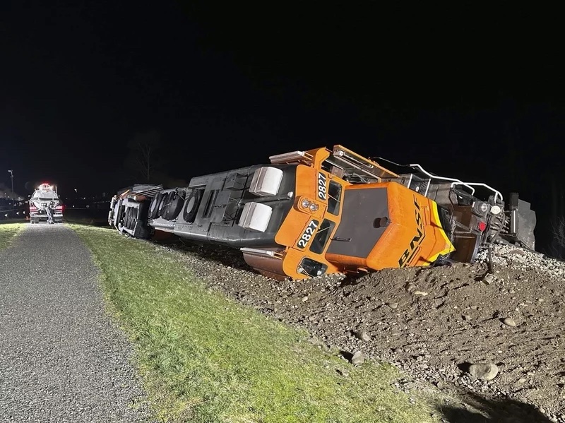 train.jpg
