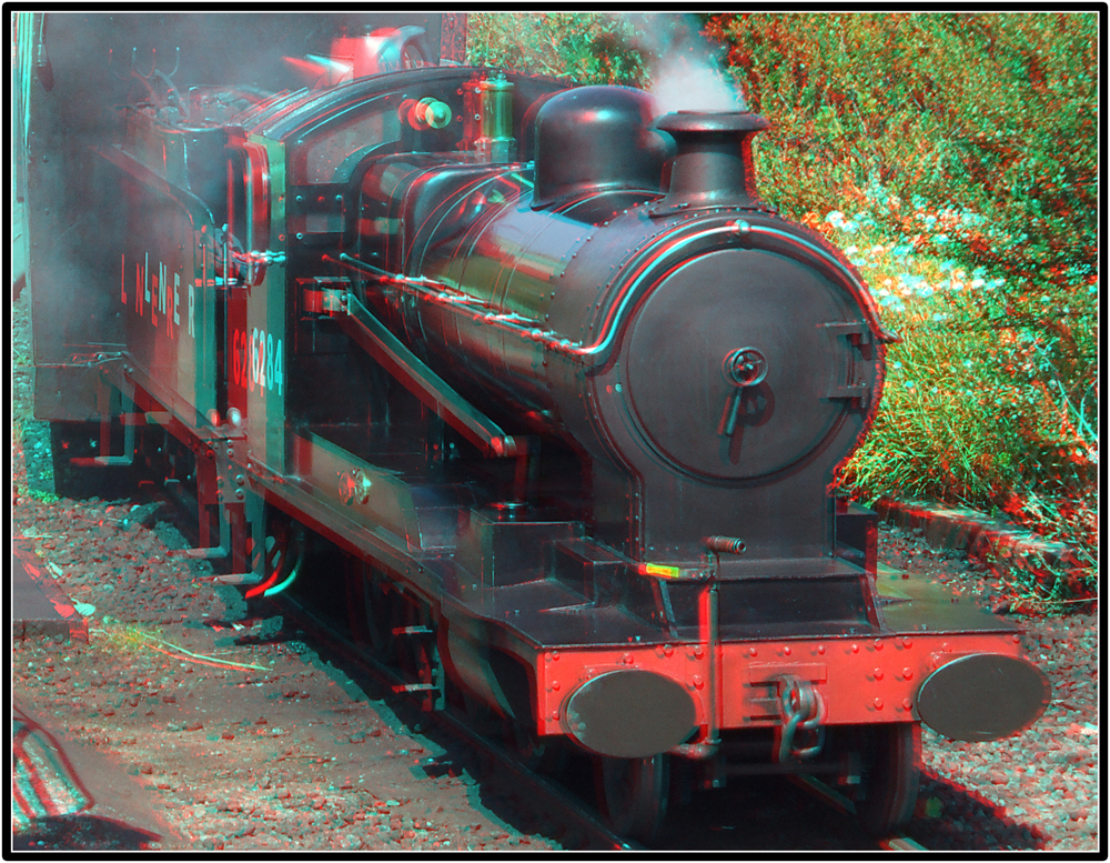 train.jpg