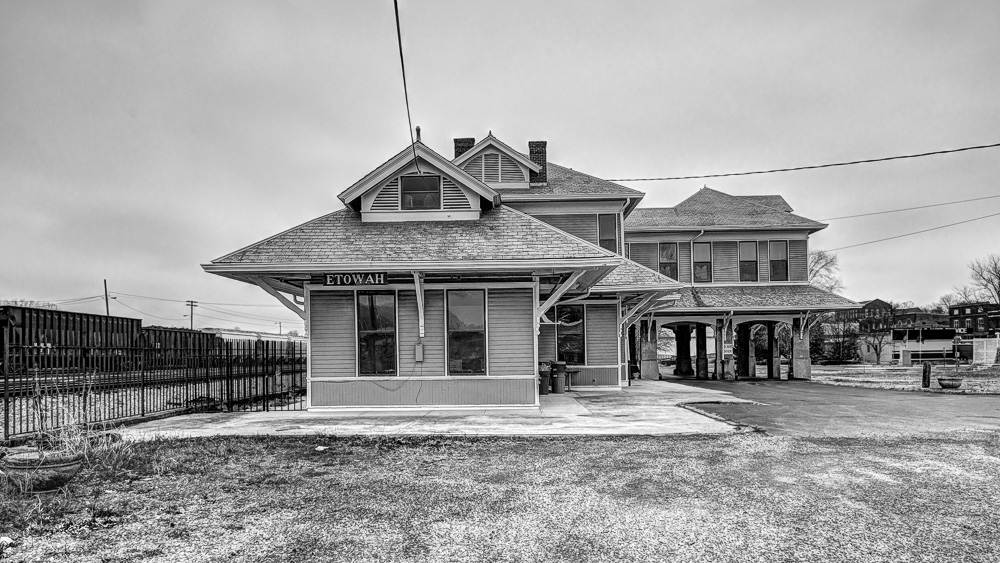 Train station--2.jpg