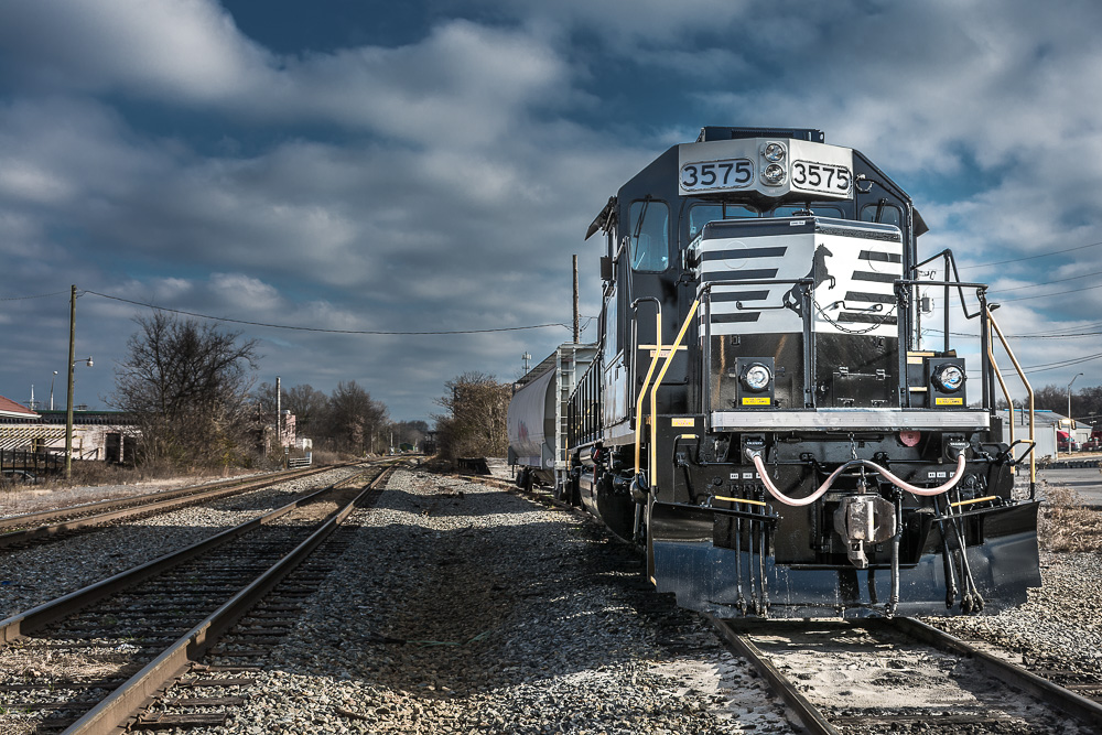 Train station--3.jpg