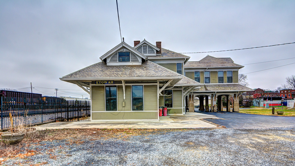 Train station-.jpg