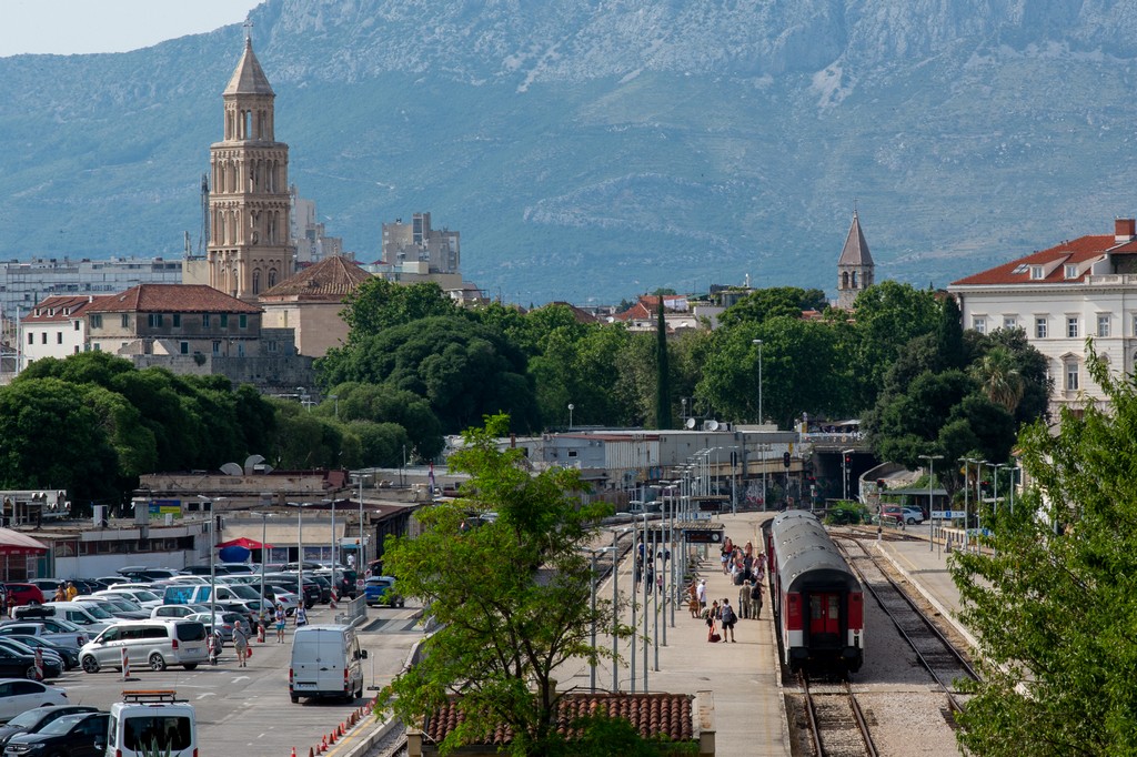 Train Station.jpg