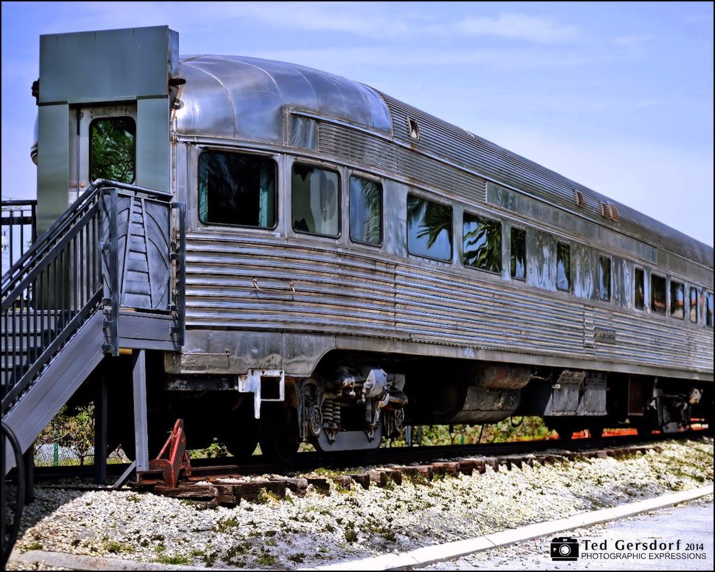 Train Style.jpg
