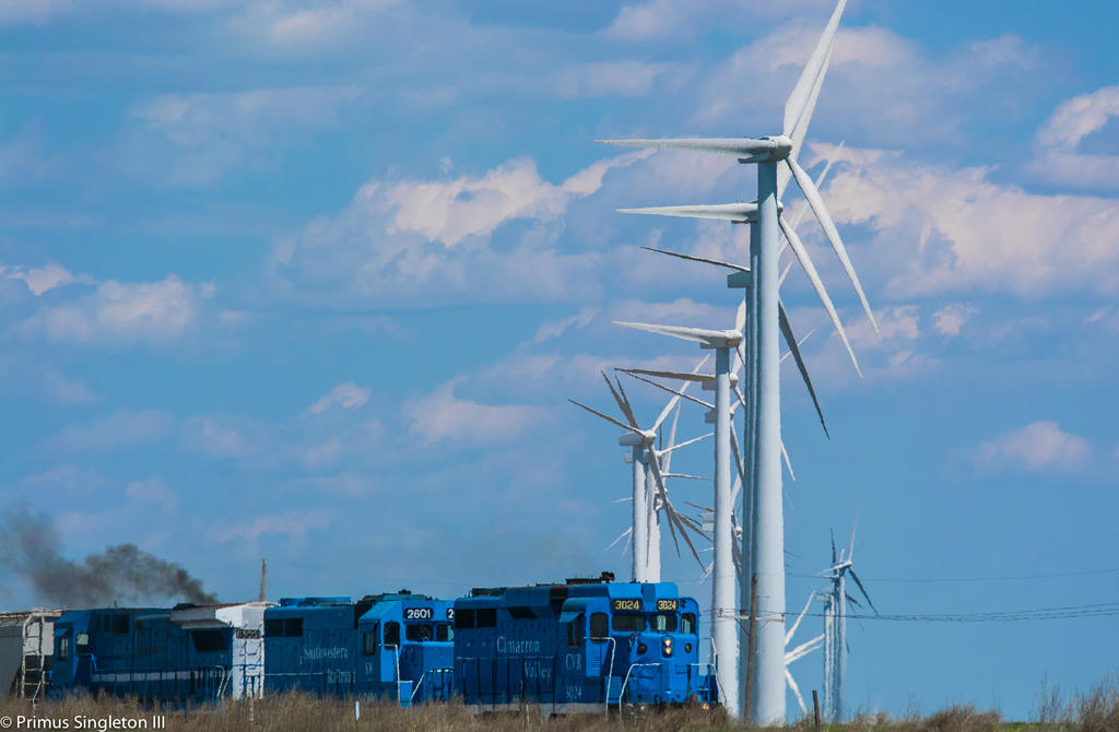 Trainwind.jpg