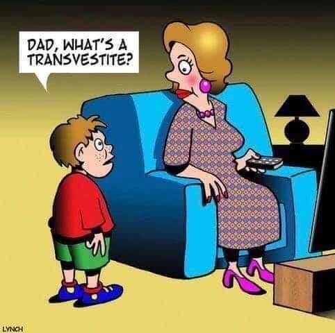 Tranny.jpg