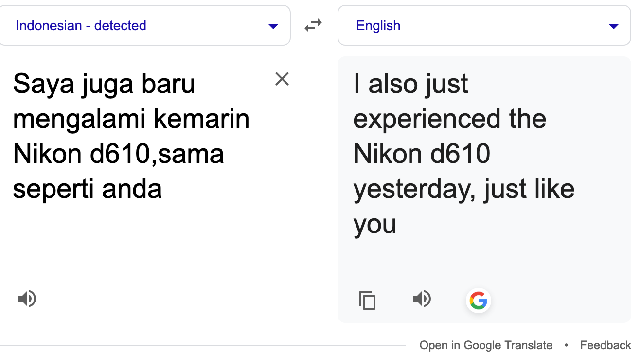 translate.png