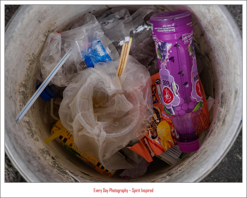 trash-1.jpg