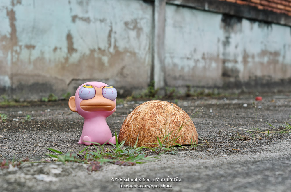 trash-3.jpg