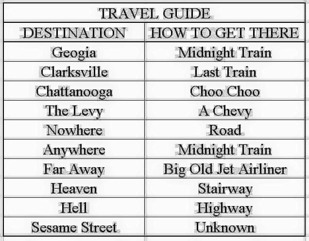 travel guide.jpg