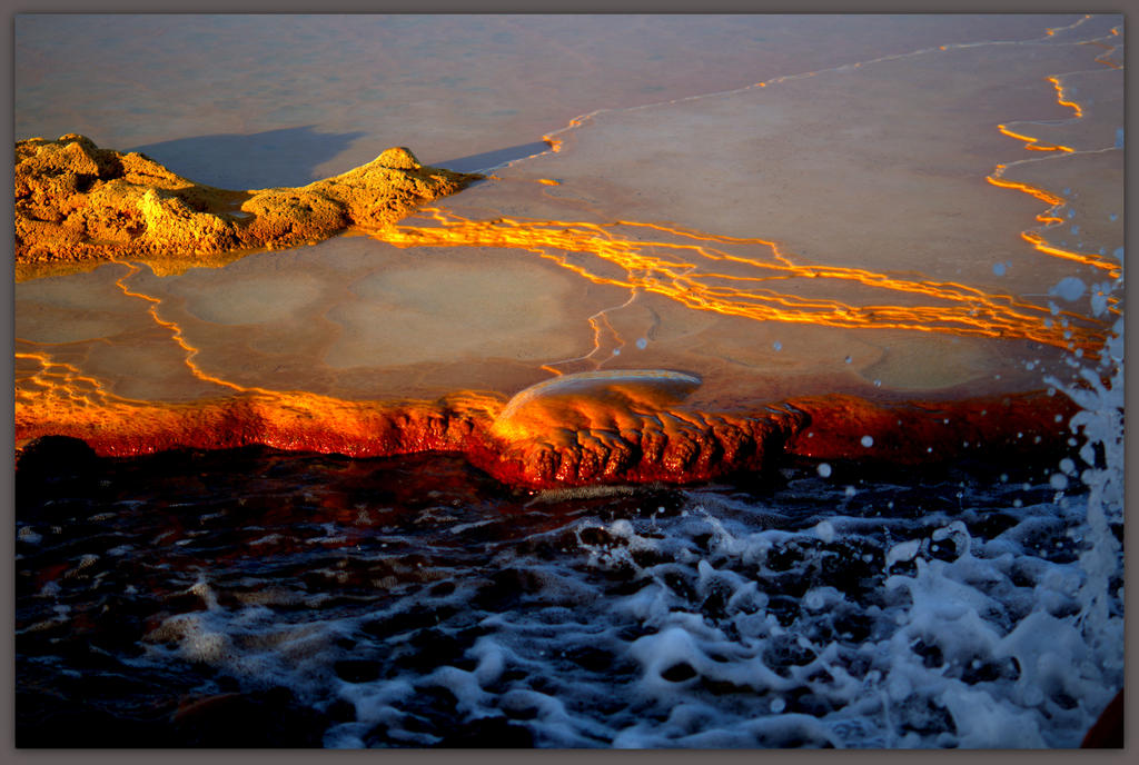 Travertine Sediments from the Geyser.jpg